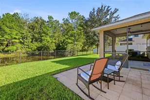 15799 Rachel Creek Dr, Jacksonville, FL 32218 - Photo 25
