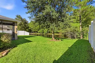 15799 Rachel Creek Dr, Jacksonville, FL 32218 - Photo 27