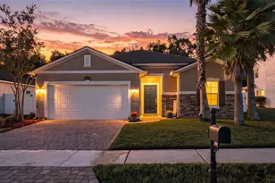 15799 Rachel Creek Dr, Jacksonville, FL 32218 - Photo 1