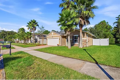 15799 Rachel Creek Drive, Jacksonville, FL 32218 - Photo 29