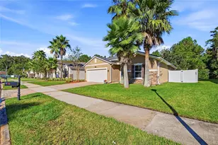 15799 Rachel Creek Dr, Jacksonville, FL 32218 - Photo 29
