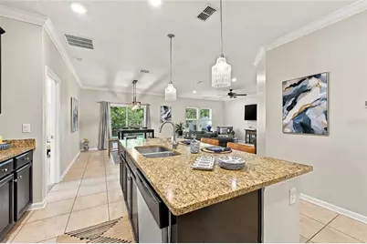 15799 Rachel Creek Drive, Jacksonville, FL 32218 - Photo 9