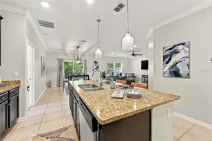 15799 Rachel Creek Dr, Jacksonville, FL 32218 - Photo 9