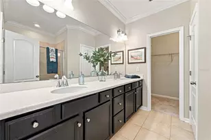 15799 Rachel Creek Dr, Jacksonville, FL 32218 - Photo 17