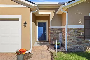 15799 Rachel Creek Dr, Jacksonville, FL 32218 - Photo 3