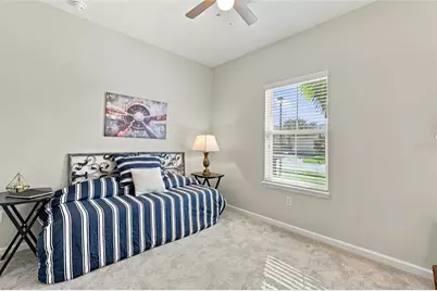 15799 Rachel Creek Drive, Jacksonville, FL 32218 - Photo 19