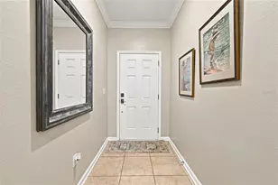 15799 Rachel Creek Dr, Jacksonville, FL 32218 - Photo 5