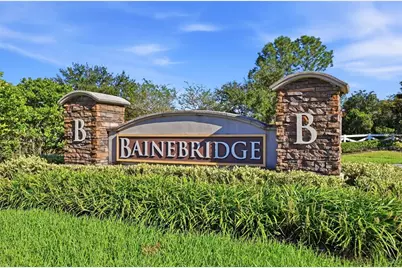 15799 Rachel Creek Drive, Jacksonville, FL 32218 - Photo 31
