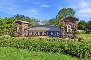 15799 Rachel Creek Dr, Jacksonville, FL 32218 - Photo 31