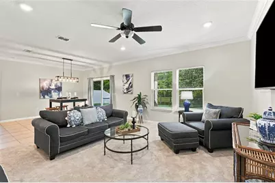 15799 Rachel Creek Drive, Jacksonville, FL 32218 - Photo 13