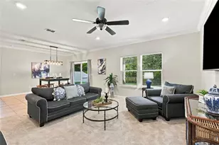 15799 Rachel Creek Dr, Jacksonville, FL 32218 - Photo 13
