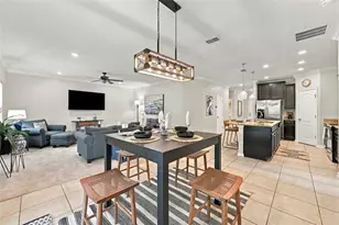 15799 Rachel Creek Dr, Jacksonville, FL 32218 - Photo 11