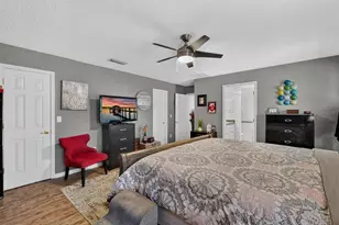 717 MacKenzie Cir, Saint Augustine, FL 32092 - Photo 19