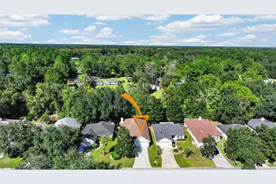 717 Mackenzie Circle, Saint Augustine, FL 32092 - Photo 35
