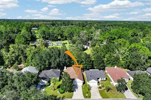 717 MacKenzie Cir, Saint Augustine, FL 32092 - Photo 35