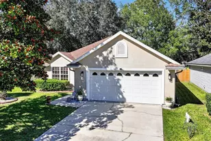 717 MacKenzie Cir, Saint Augustine, FL 32092 - Photo 31