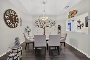 717 MacKenzie Cir, Saint Augustine, FL 32092 - Photo 17