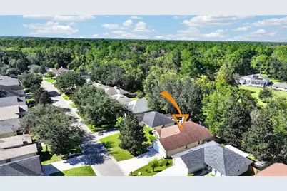 717 Mackenzie Circle, Saint Augustine, FL 32092 - Photo 37