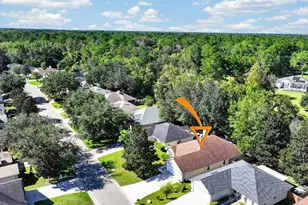 717 MacKenzie Cir, Saint Augustine, FL 32092 - Photo 37