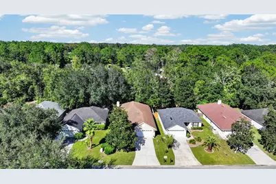 717 Mackenzie Circle, Saint Augustine, FL 32092 - Photo 33