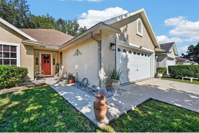 717 Mackenzie Circle, Saint Augustine, FL 32092 - Photo 5