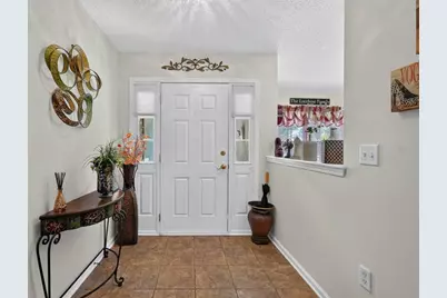 717 Mackenzie Circle, Saint Augustine, FL 32092 - Photo 7