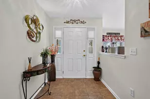 717 MacKenzie Cir, Saint Augustine, FL 32092 - Photo 7