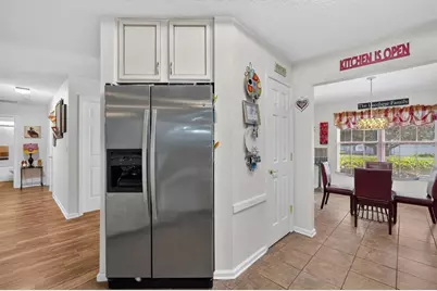 717 Mackenzie Circle, Saint Augustine, FL 32092 - Photo 15