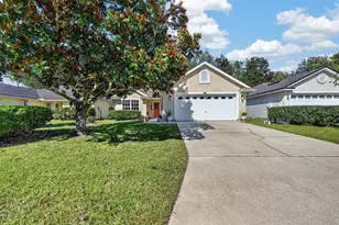 717 MacKenzie Cir, Saint Augustine, FL 32092 - Photo 3