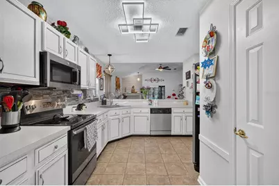 717 Mackenzie Circle, Saint Augustine, FL 32092 - Photo 13