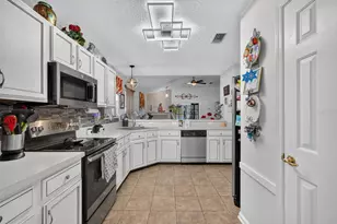 717 MacKenzie Cir, Saint Augustine, FL 32092 - Photo 13