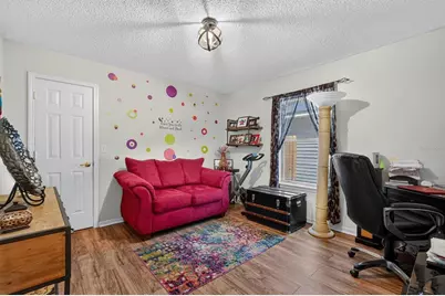 717 Mackenzie Circle, Saint Augustine, FL 32092 - Photo 23