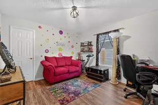 717 MacKenzie Cir, Saint Augustine, FL 32092 - Photo 23
