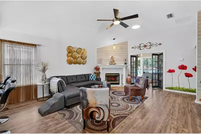 717 Mackenzie Circle, Saint Augustine, FL 32092 - Photo 9