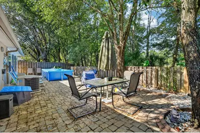 717 Mackenzie Circle, Saint Augustine, FL 32092 - Photo 29