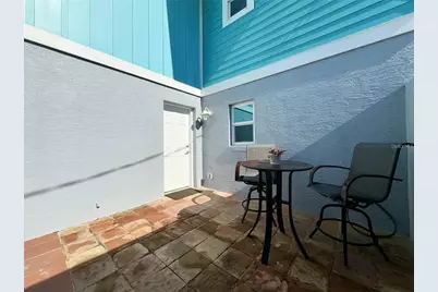 1541 N Ocean Shore Boulevard #B, Flagler Beach, FL 32136 - Photo 1