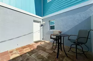 1541 N Ocean Shore Blvd, Flagler Beach, FL 32136 - Photo 1