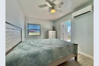 1541 N Ocean Shore Boulevard #B, Flagler Beach, FL 32136 - Photo 11