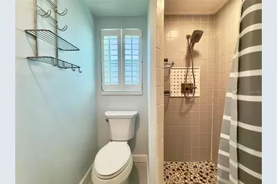 1541 N Ocean Shore Boulevard #B, Flagler Beach, FL 32136 - Photo 17