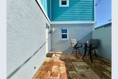 1541 N Ocean Shore Boulevard #B, Flagler Beach, FL 32136 - Photo 3