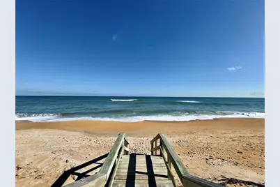 1541 N Ocean Shore Boulevard #B, Flagler Beach, FL 32136 - Photo 5