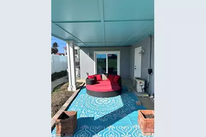 1541 N Ocean Shore Boulevard #B, Flagler Beach, FL 32136 - Photo 19