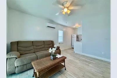 1541 N Ocean Shore Boulevard #B, Flagler Beach, FL 32136 - Photo 9