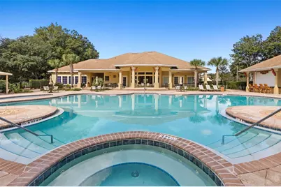 47 Eastlake Drive, Palm Coast, FL 32137 - Photo 89