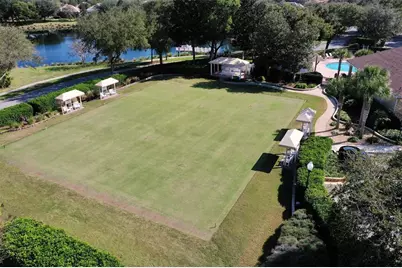 47 Eastlake Drive, Palm Coast, FL 32137 - Photo 91