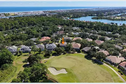 47 Eastlake Drive, Palm Coast, FL 32137 - Photo 57