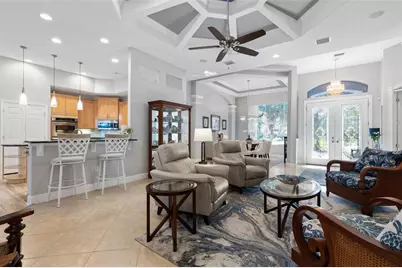 47 Eastlake Drive, Palm Coast, FL 32137 - Photo 11