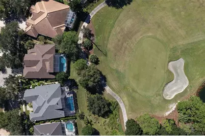 47 Eastlake Drive, Palm Coast, FL 32137 - Photo 63