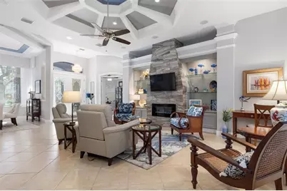 47 Eastlake Drive, Palm Coast, FL 32137 - Photo 9