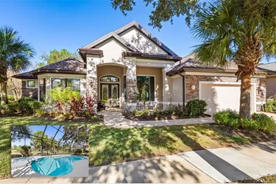 47 Eastlake Drive, Palm Coast, FL 32137 - Photo 1